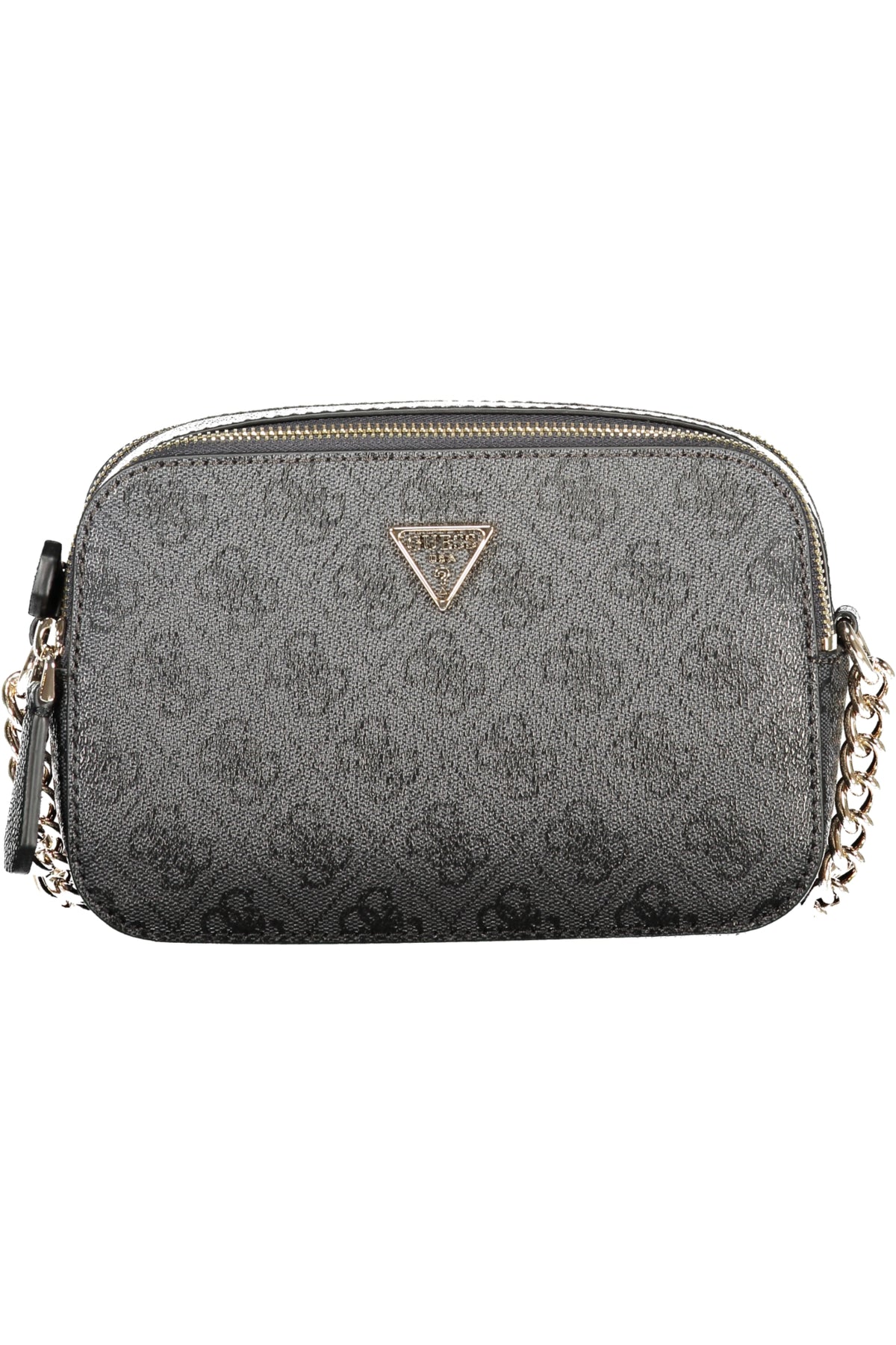 GUESS Women Bag - Black