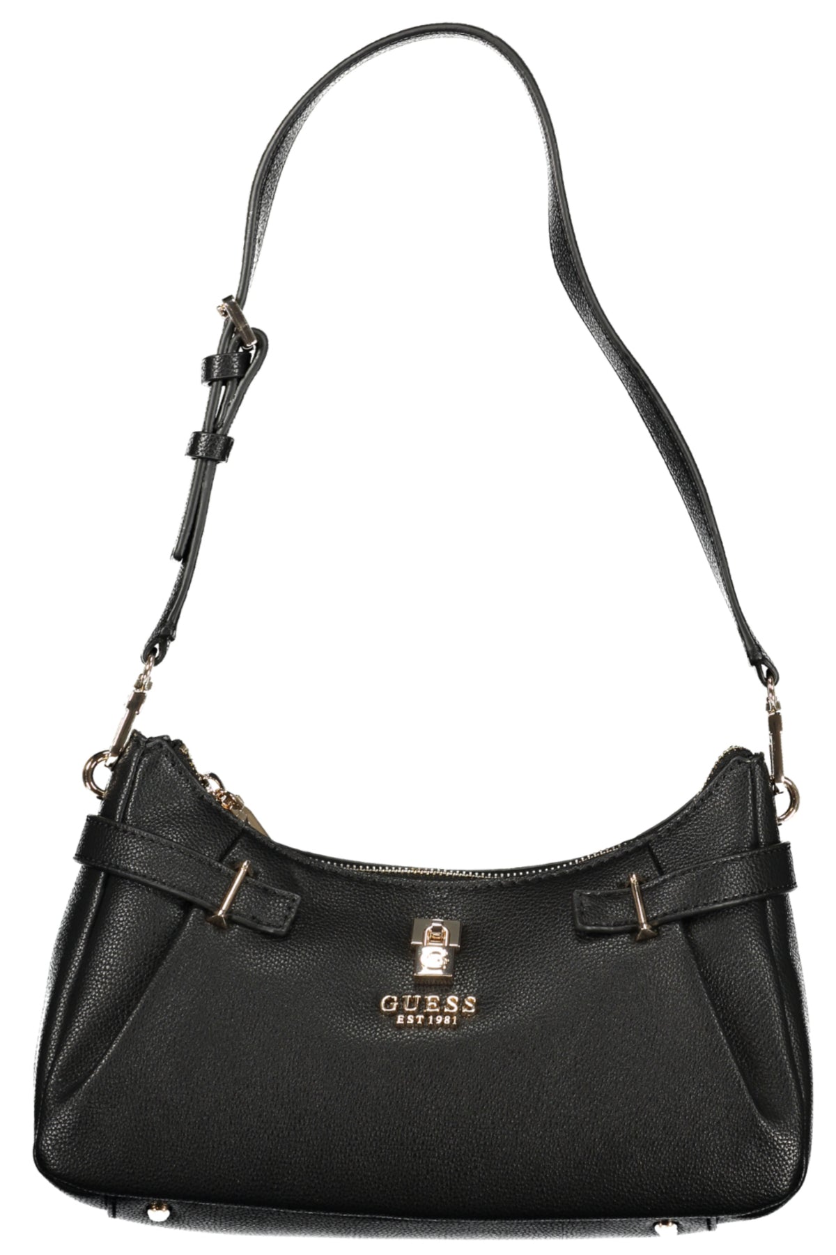 GUESS Women Bag - Black