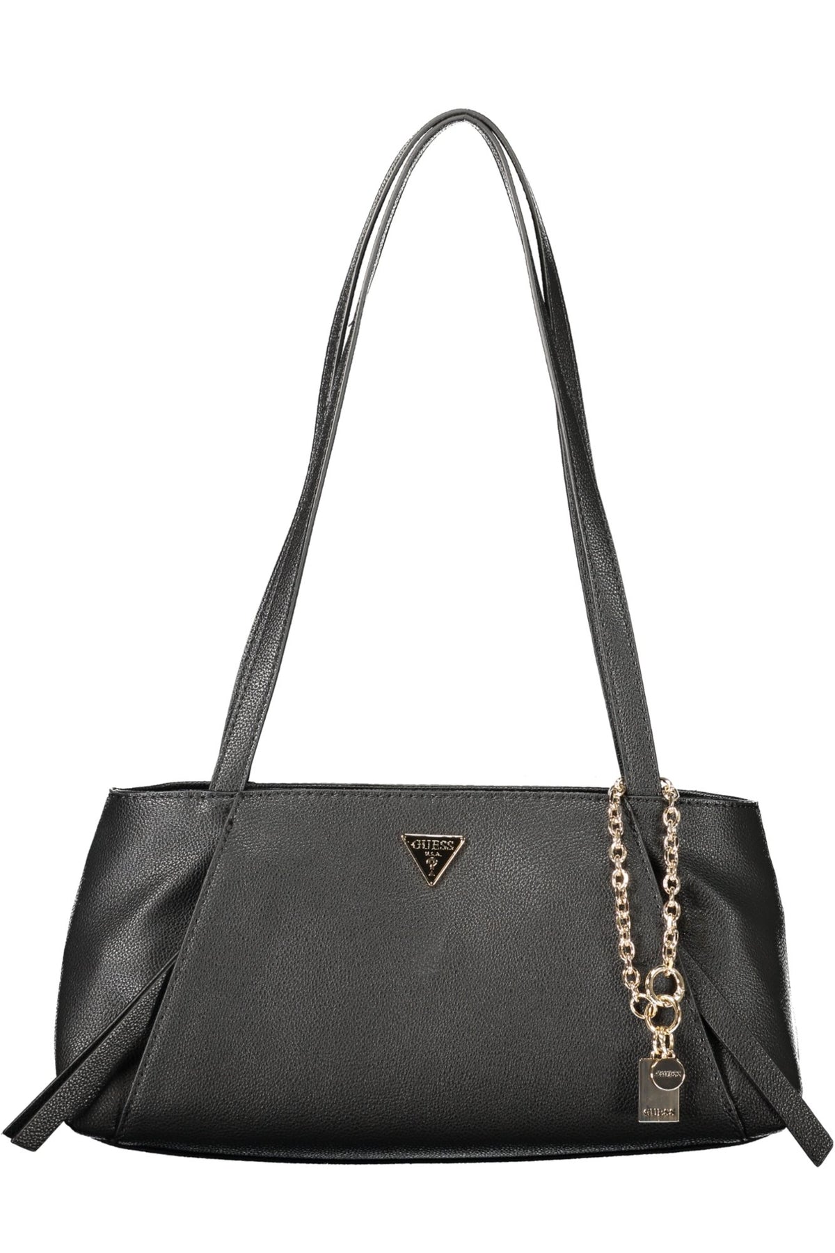 GUESS Women Bag - Black