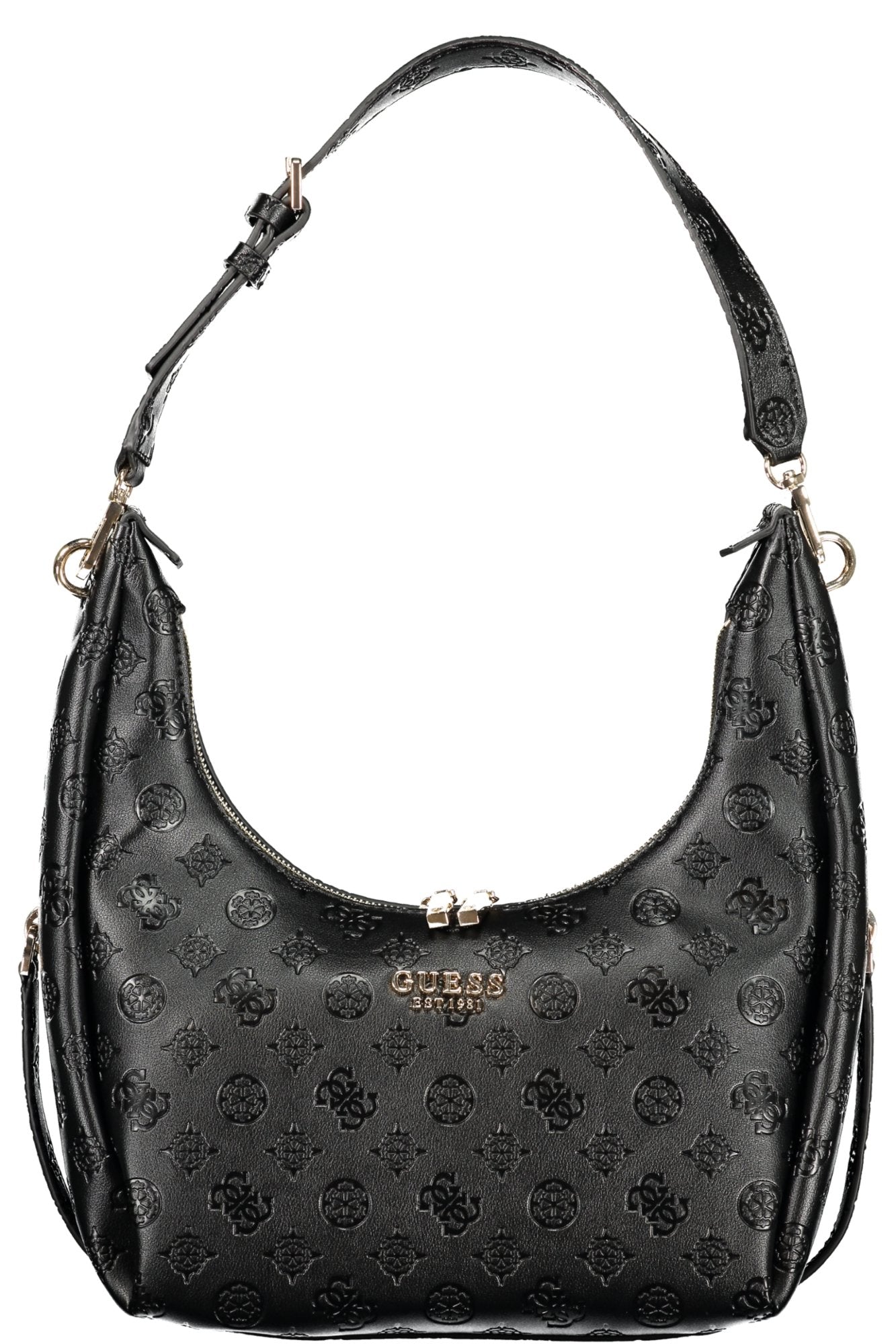 GUESS Women Bag - Black