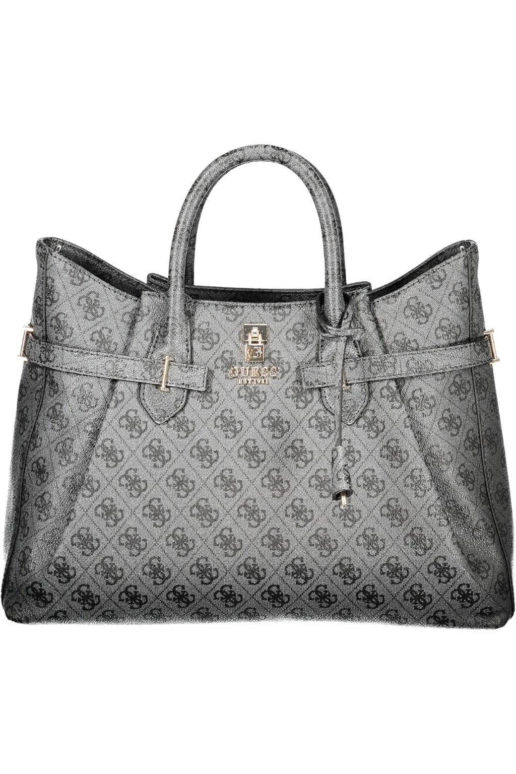 GUESS Women Bag - Black