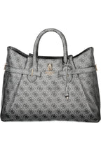 GUESS Women Bag - Black