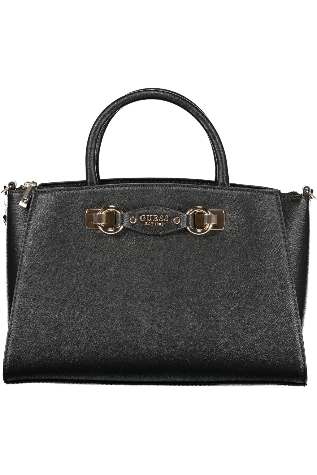GUESS Women Bag - Black
