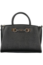 GUESS Women Bag - Black