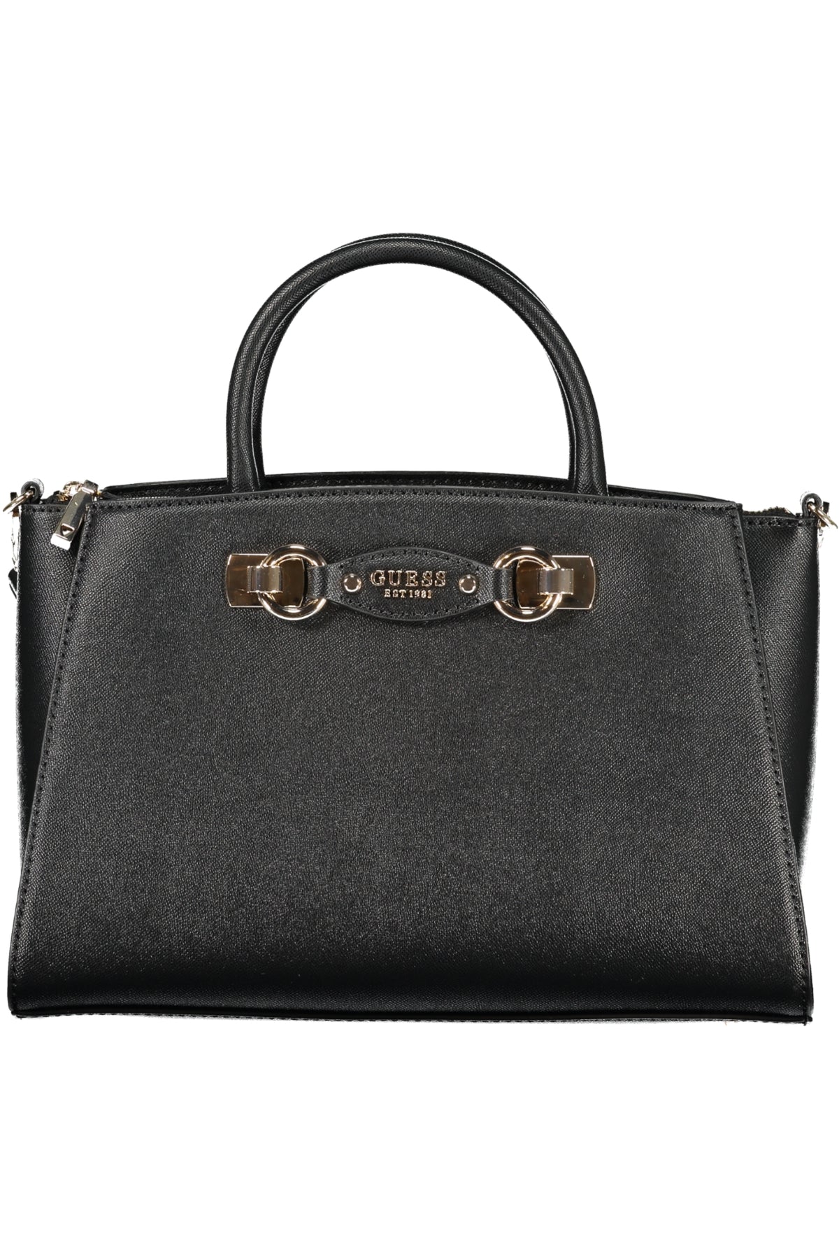 GUESS Women Bag - Black