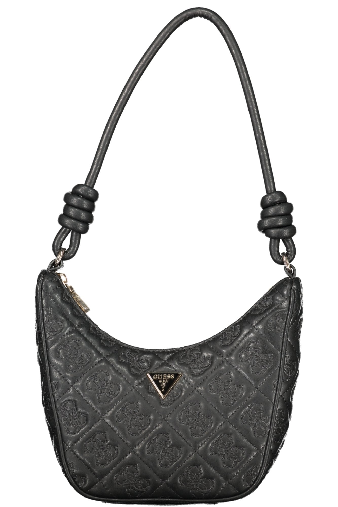 GUESS Women Bag - Black