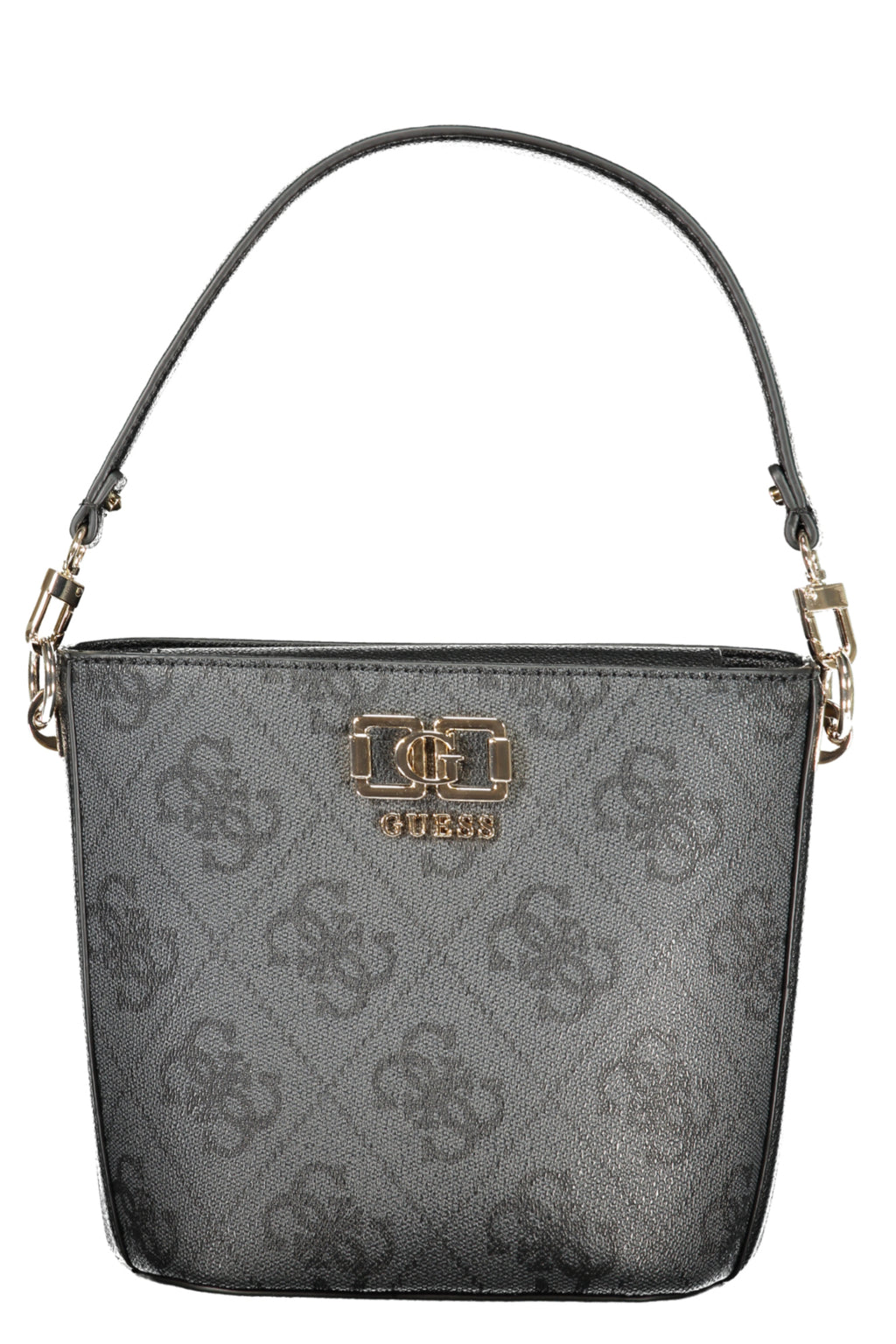 GUESS Women Bag - Black