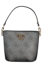 GUESS Women Bag - Black