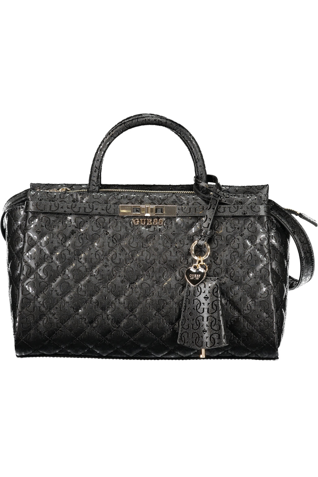 GUESS Women Bag - Black