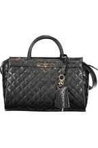 GUESS Women Bag - Black