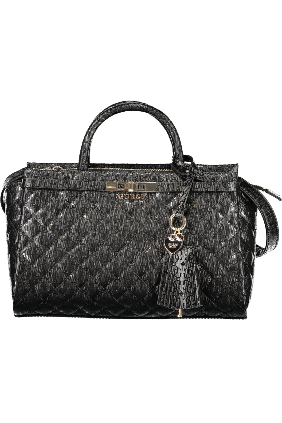GUESS Women Bag - Black
