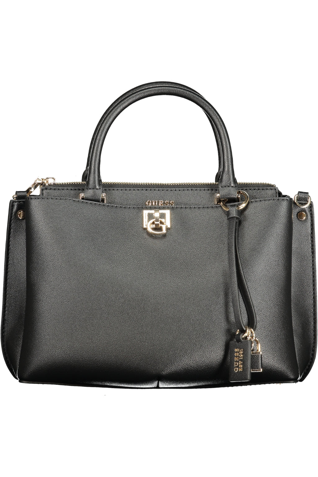 GUESS Women Bag - Black