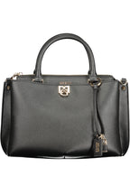 GUESS Women Bag - Black