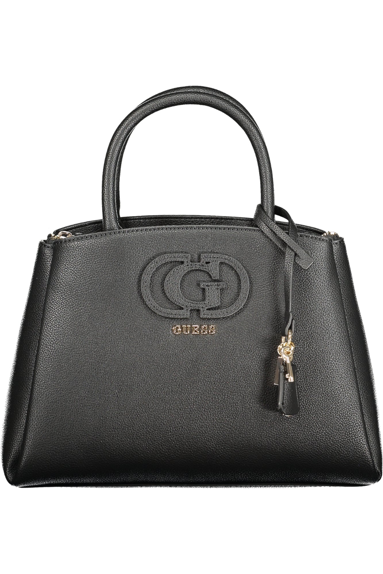 GUESS Women Bag - Black