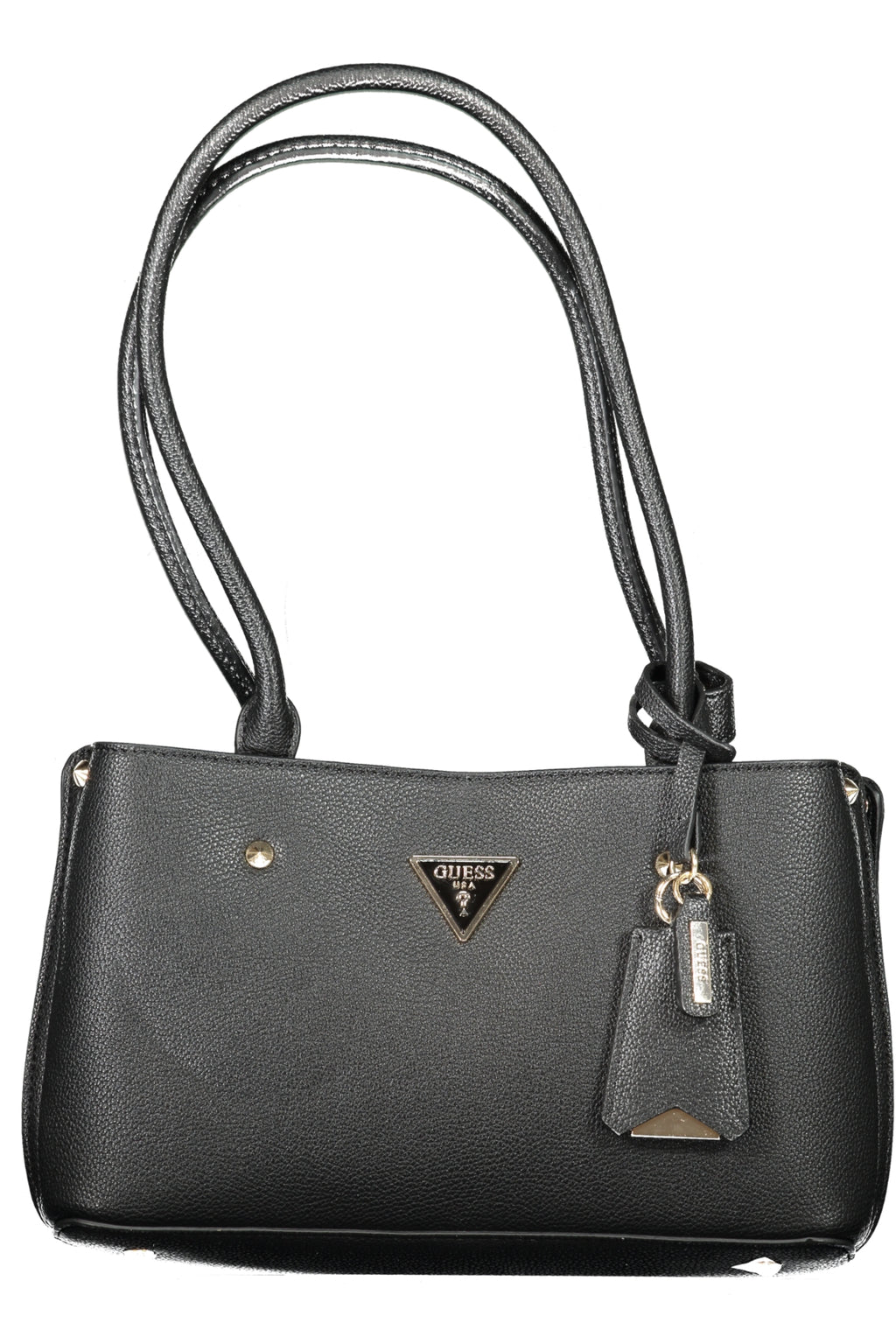 GUESS Women Bag