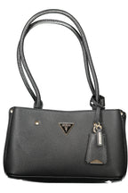 GUESS Women Bag