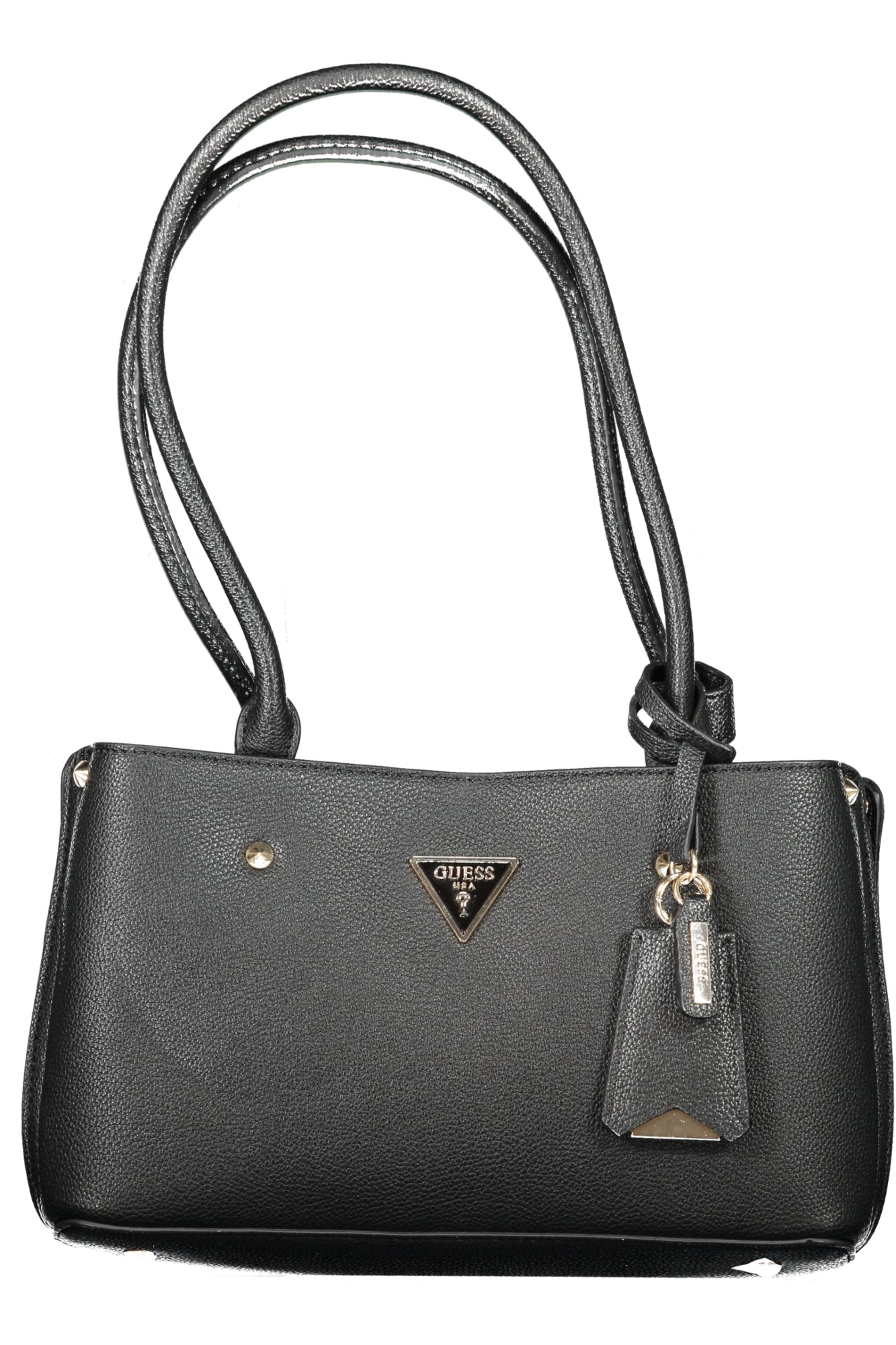 GUESS Women Bag