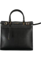 GUESS Women Bag - Black