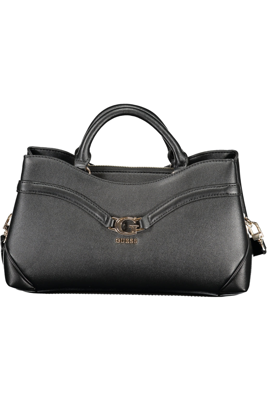 GUESS Women Bag - Black