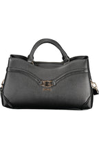 GUESS Women Bag - Black