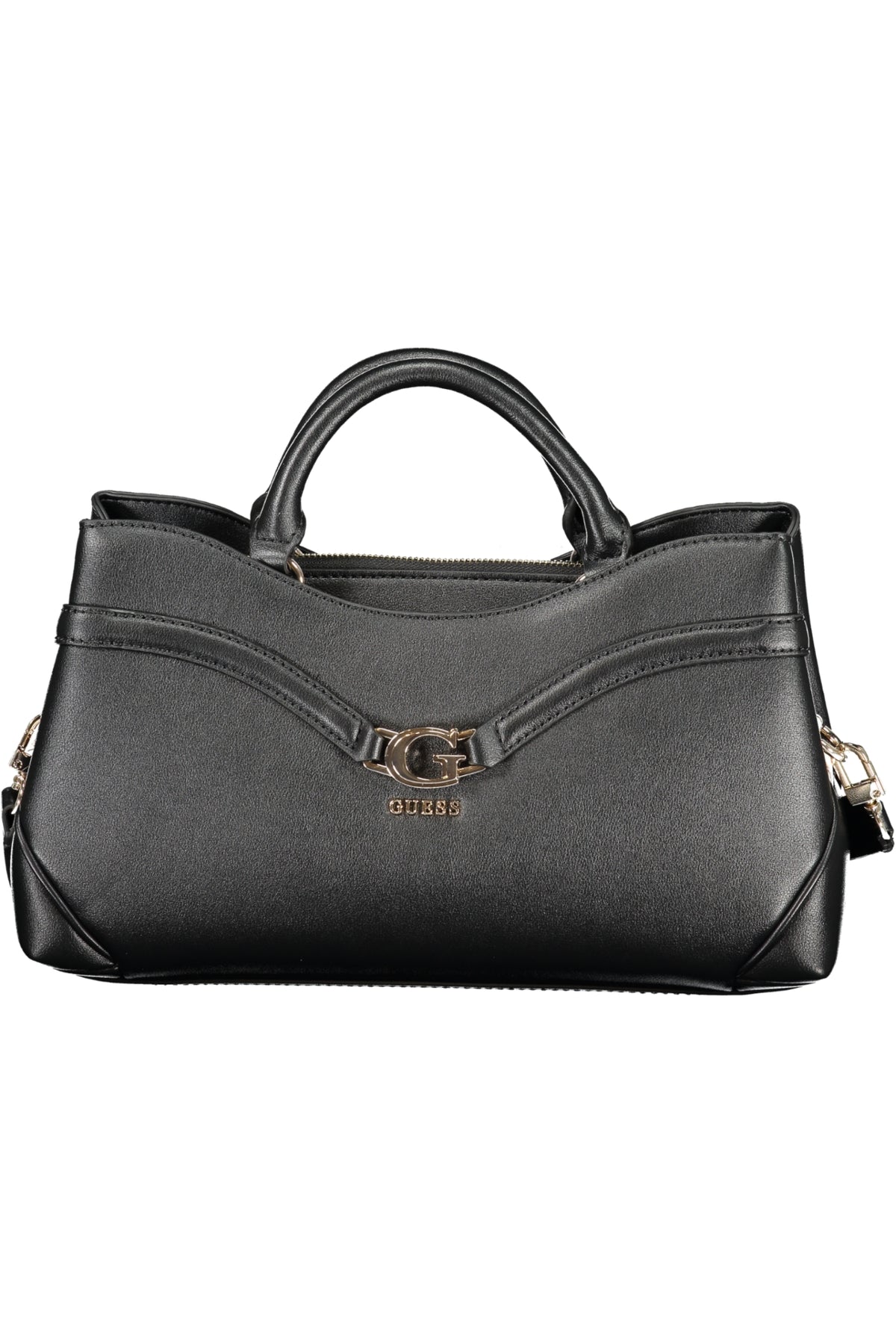 GUESS Women Bag - Black