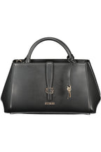 GUESS Women Bag - Black