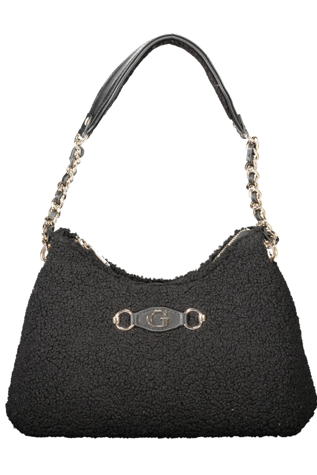 GUESS Women Bag - Black