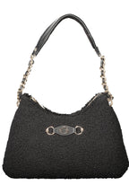 GUESS Women Bag - Black