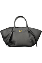 GUESS Women Bag - Black