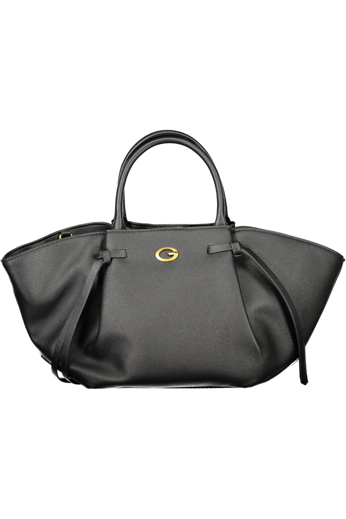 GUESS Women Bag - Black
