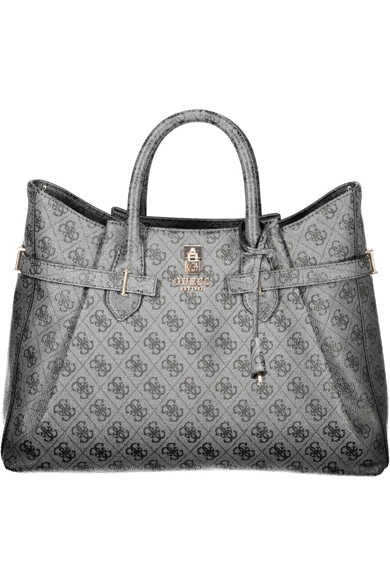 GUESS Women Bag - Black