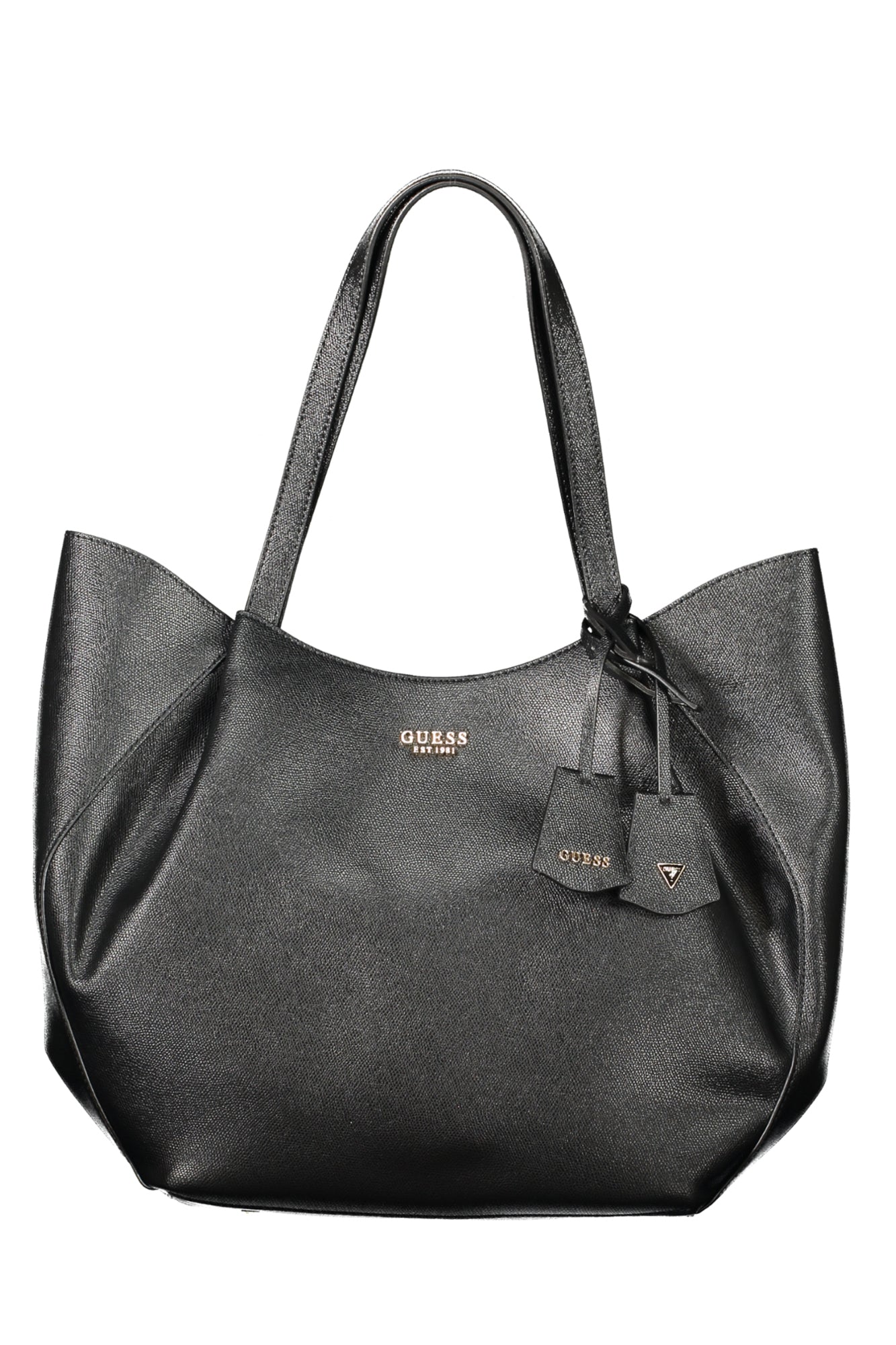 GUESS Women Bag