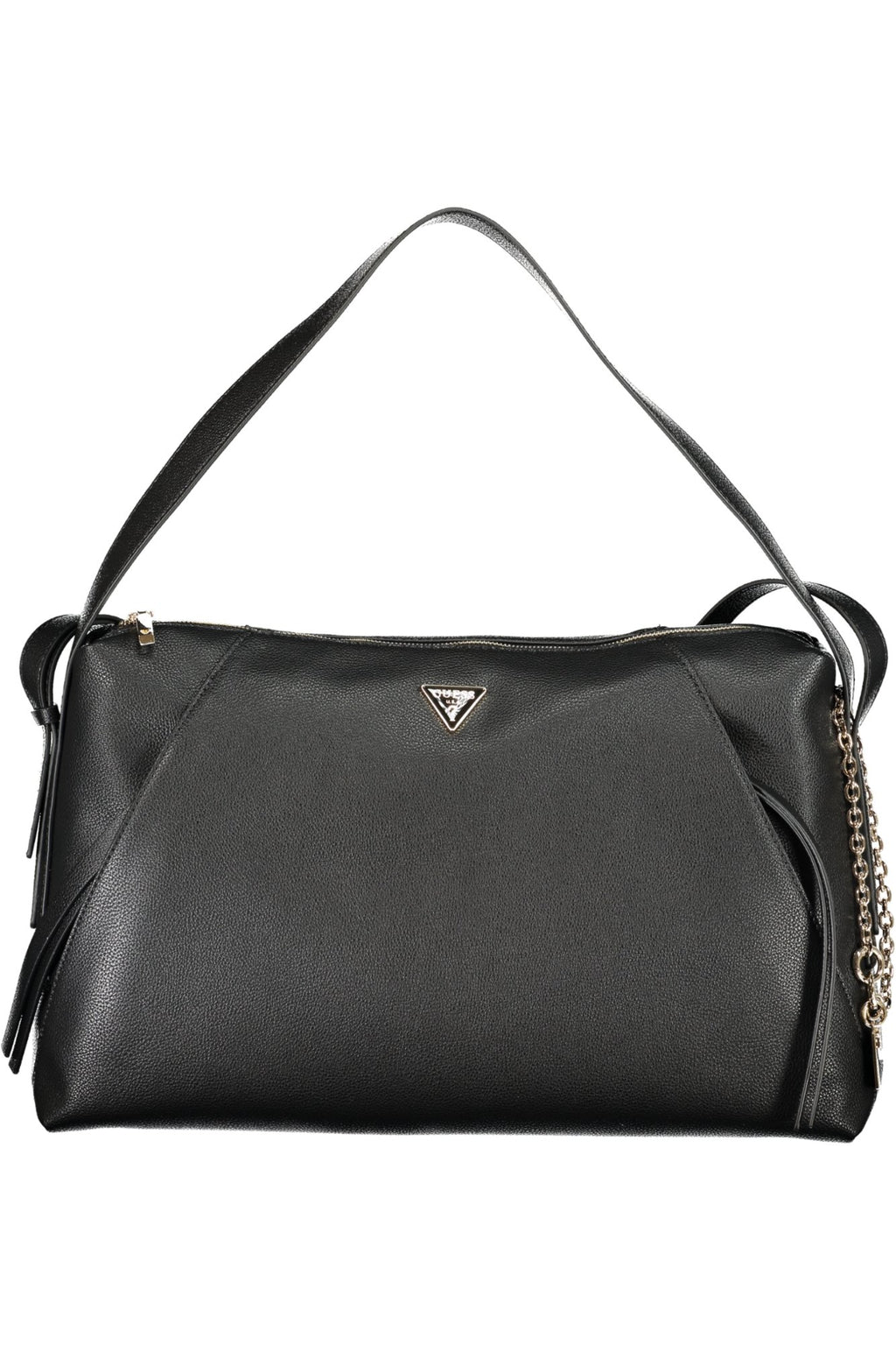 GUESS Women Bag - Black