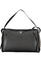 GUESS Women Bag - Black
