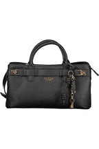 GUESS Women Bag - Black