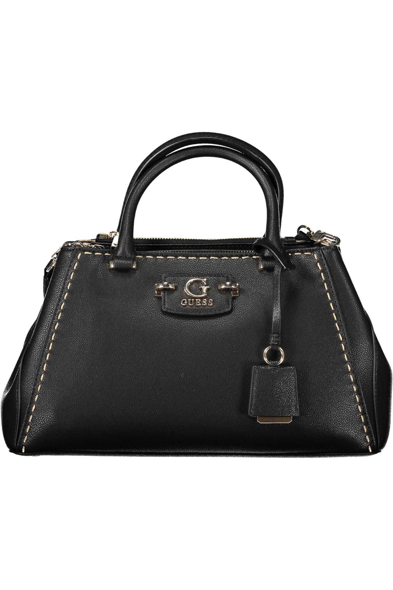 GUESS Women Bag - Black