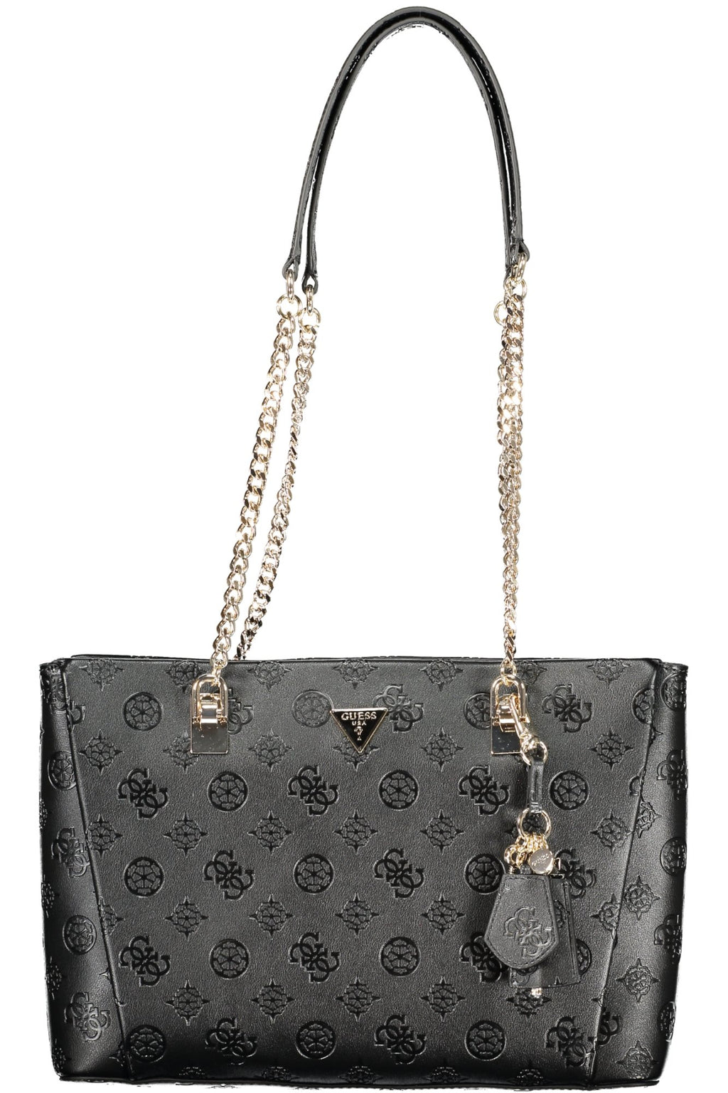 GUESS Women Bag - Black