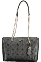 GUESS Women Bag - Black