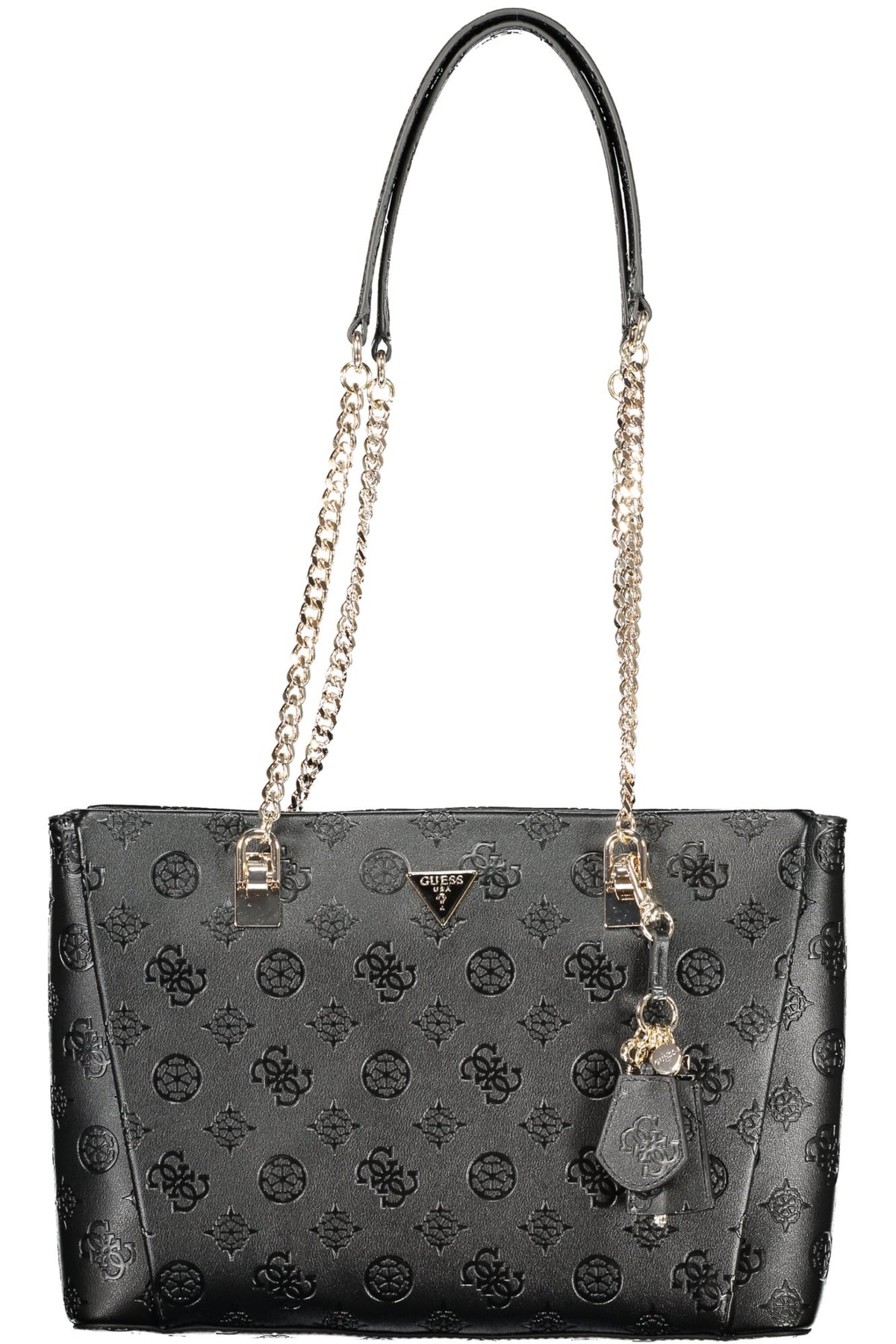 GUESS Women Bag - Black