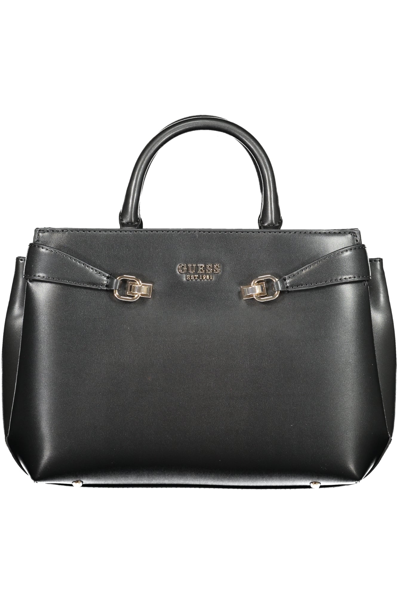 GUESS Women Bag - Black