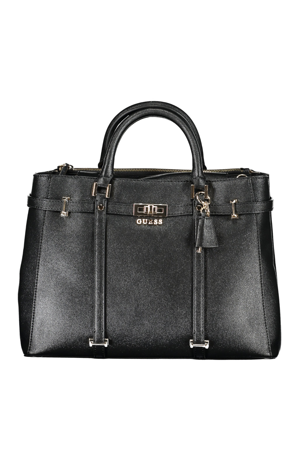 GUESS Women Bag