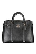 GUESS Women Bag