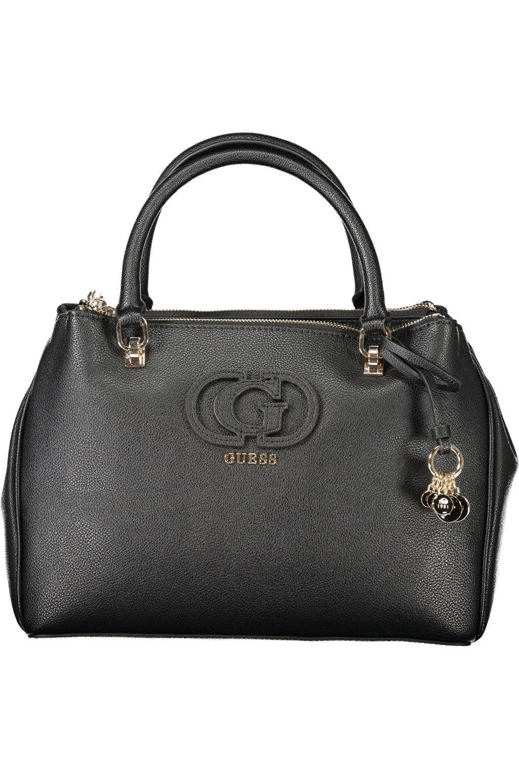 GUESS Women Bag - Black