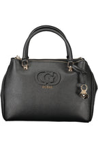 GUESS Women Bag - Black