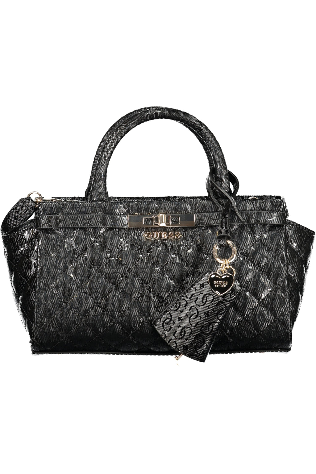 GUESS Women Bag - Black