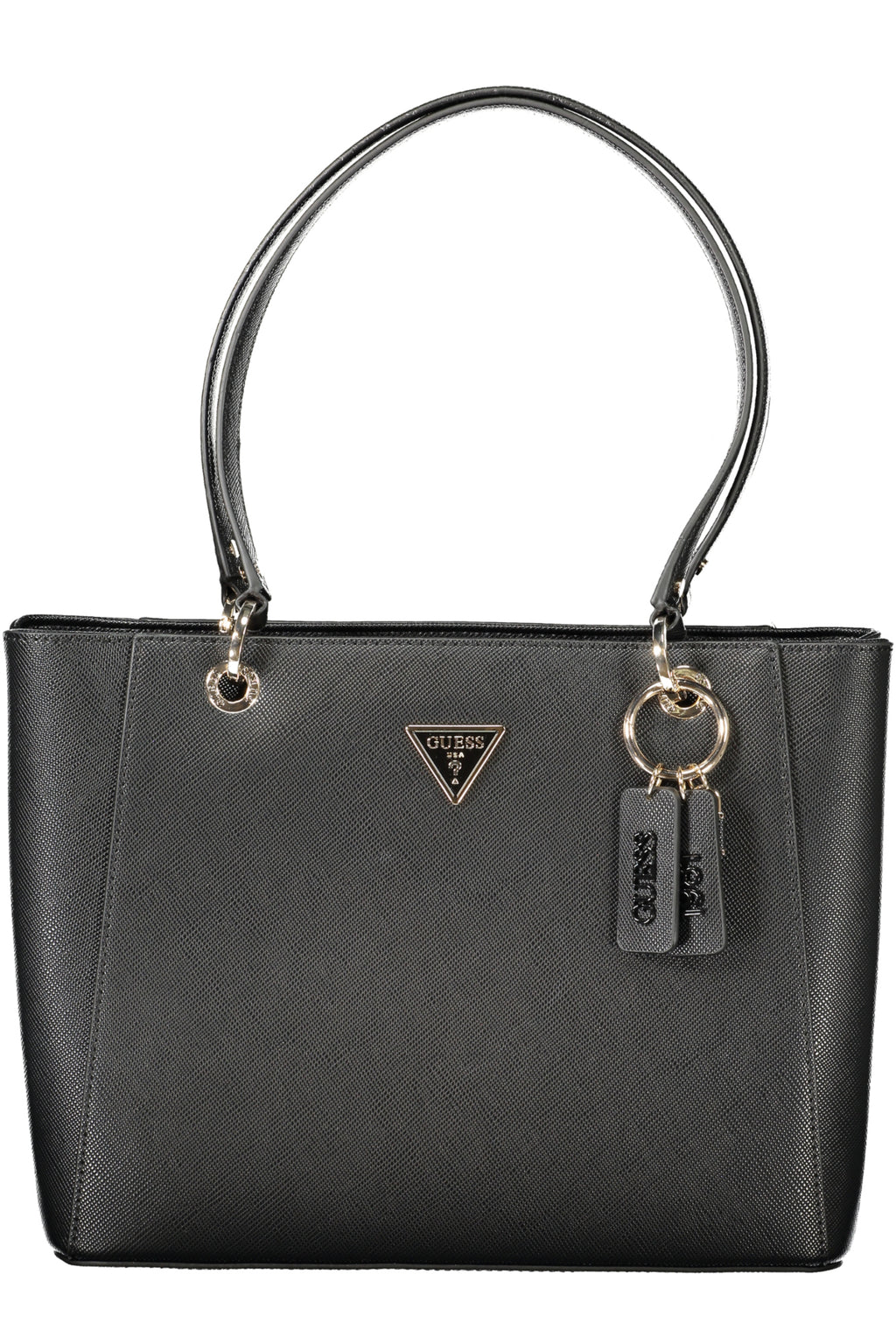 GUESS Women Bag - Black