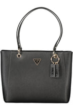 GUESS Women Bag - Black