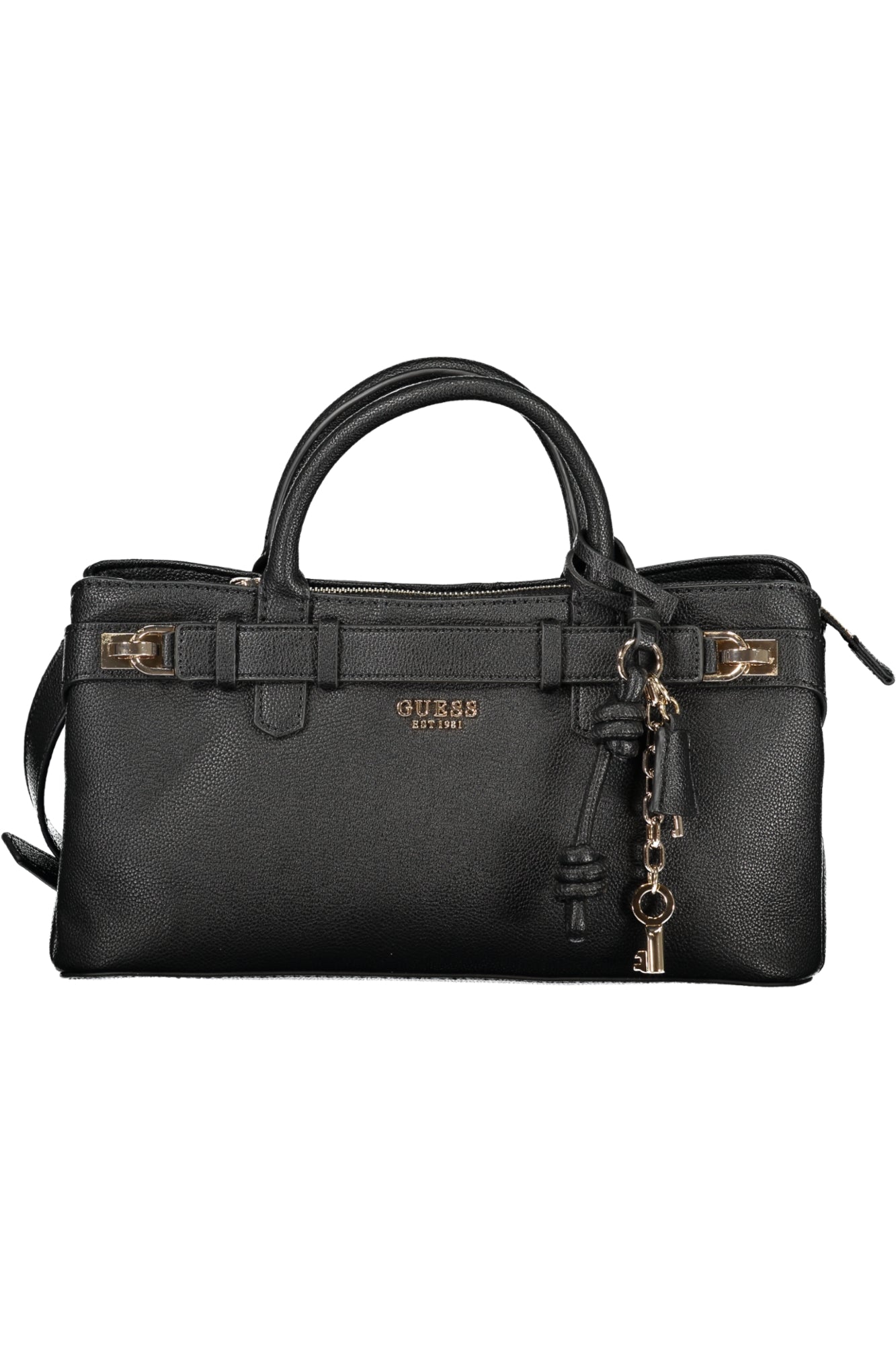 GUESS Women Bag - Black