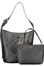 GUESS Women Bag