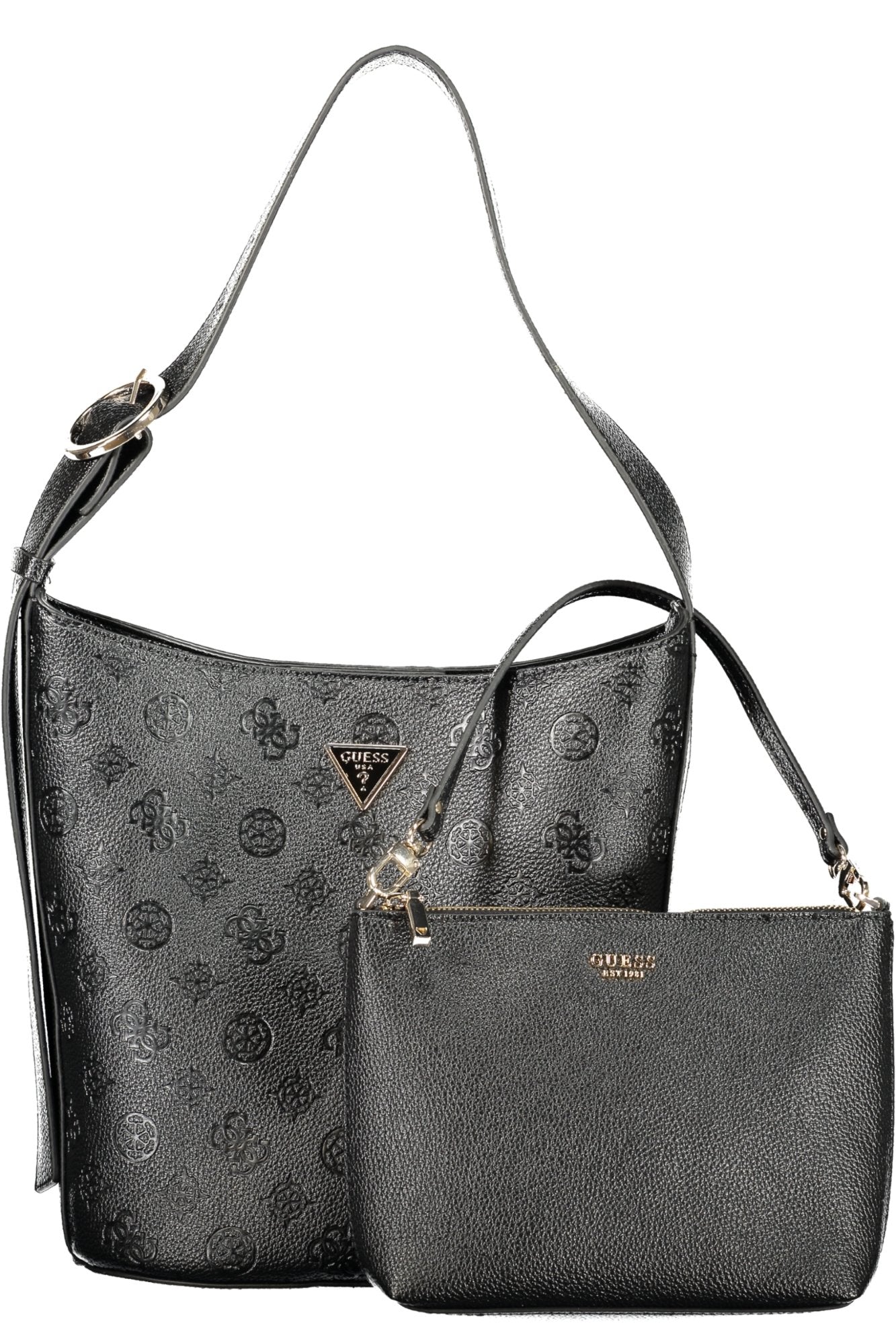 GUESS Women Bag